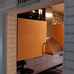 Leuchtturm * אלאגן