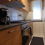 Leuchtturm *