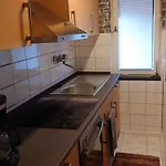 דירה Leuchtturm
