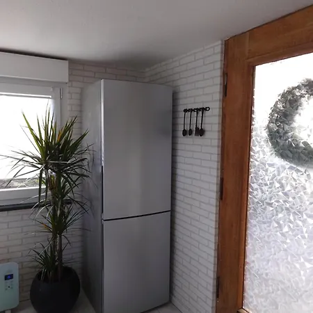 Leuchtturm * Allagen