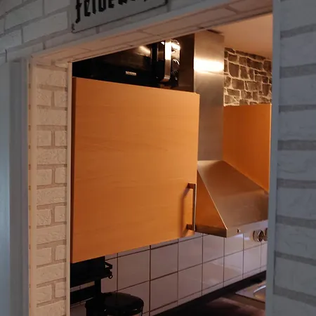 Leuchtturm * Allagen