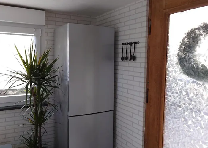 Leuchtturm * Allagen