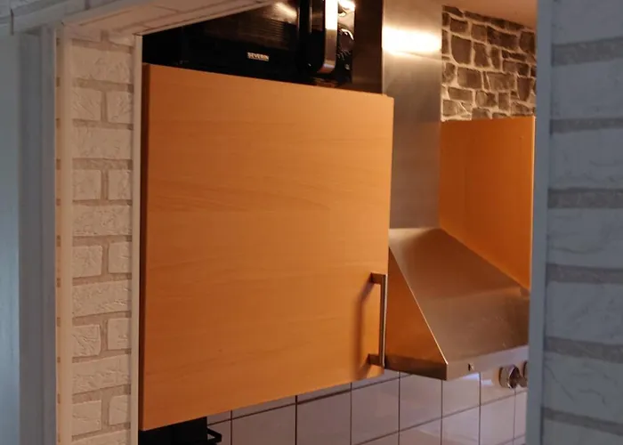 Leuchtturm * Allagen