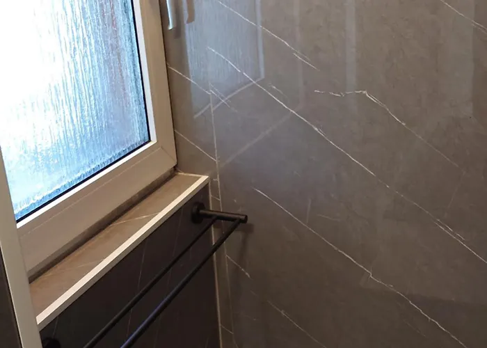 Leuchtturm Apartment *